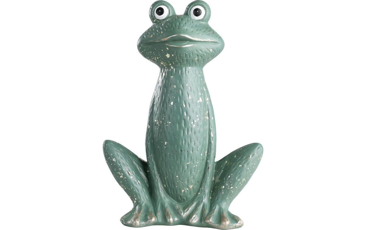 Eglo Frosch SAIDANE 27.5 cm