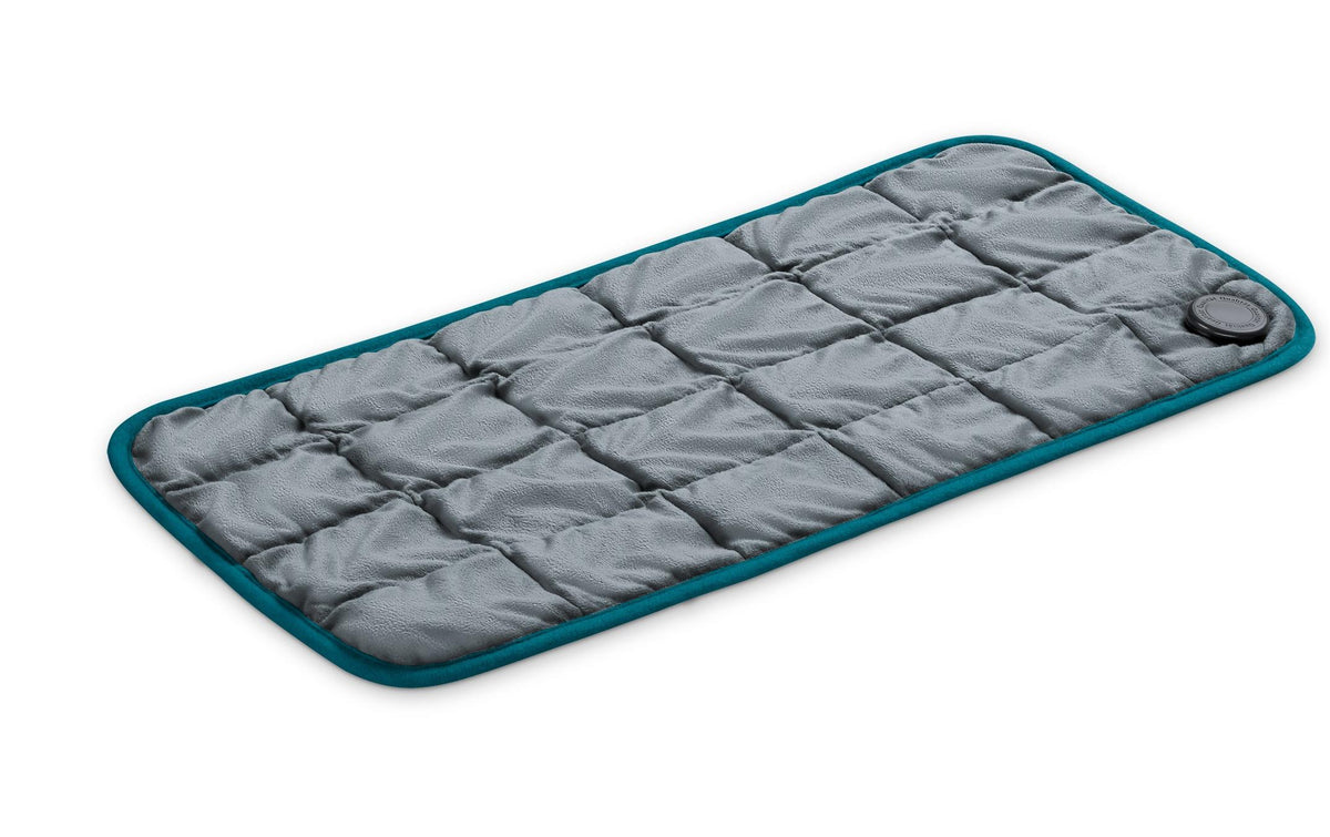 Beurer Heizkissen Cosy Weight Green Planet
