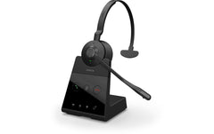 Jabra Engage 65 SE Basisstation M/S