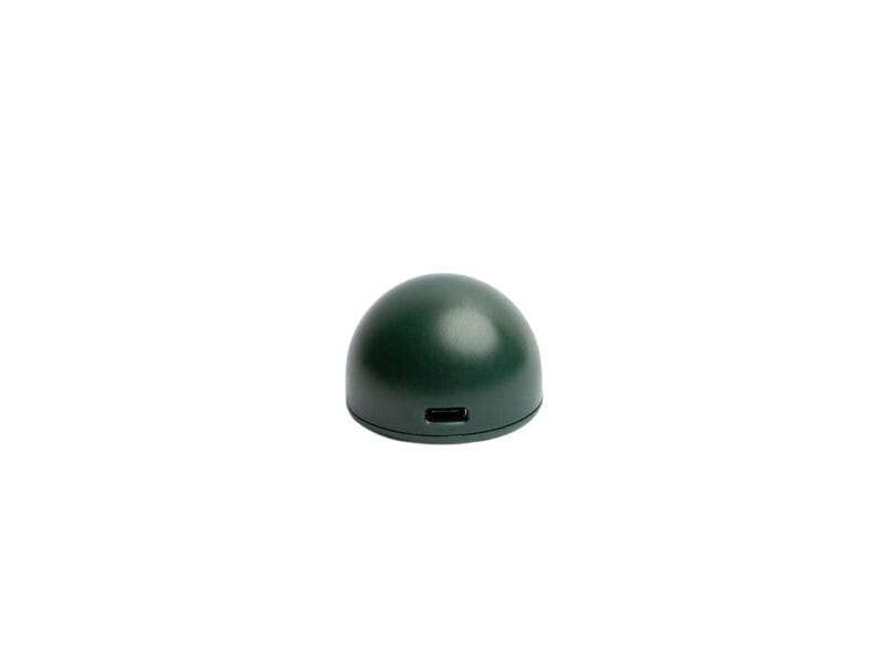 Fyta | Beam Wifi | Hub Single