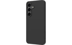 DBR Greenland Night Black