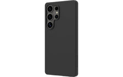DBR Greenland Night Black