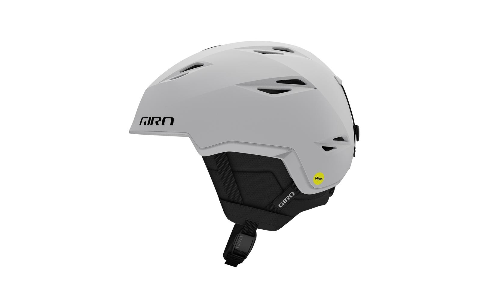 Giro Grid Spherical MIPS