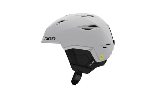 Giro Grid Spherical MIPS