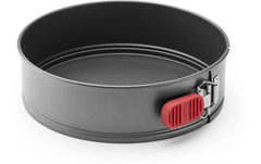 Lékué Springform 24cm