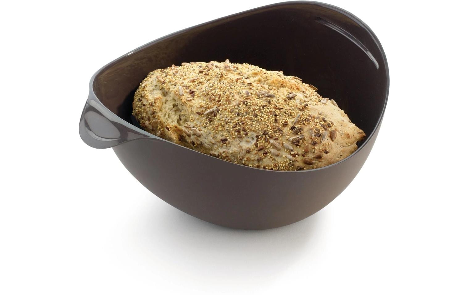 Lékué Brotback-Set