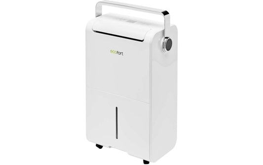 Ecofort Luftentfeuchter ecoQ 35L