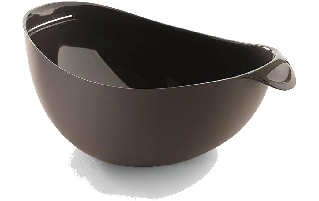 Lékué Brotbackform 24cm