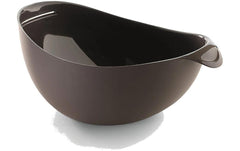 Lékué Brotbackform 24cm