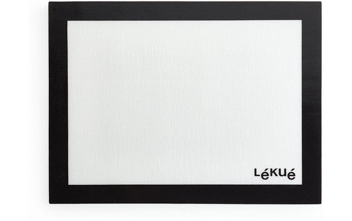 Lékué Backmatte 40x30cm