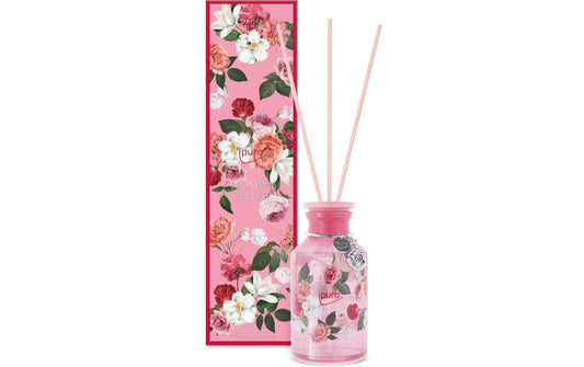 Ipuro Raumduft flower breeze 240ml