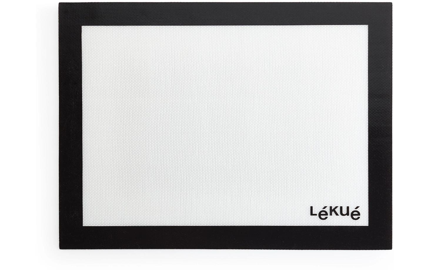 Lékué Backmatte 60x40cm