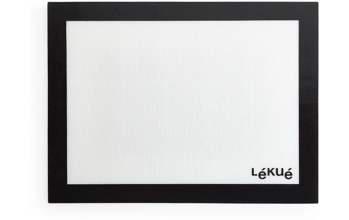 Lékué Backmatte 60x40cm
