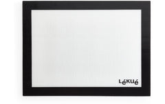 Lékué Backmatte 60x40cm