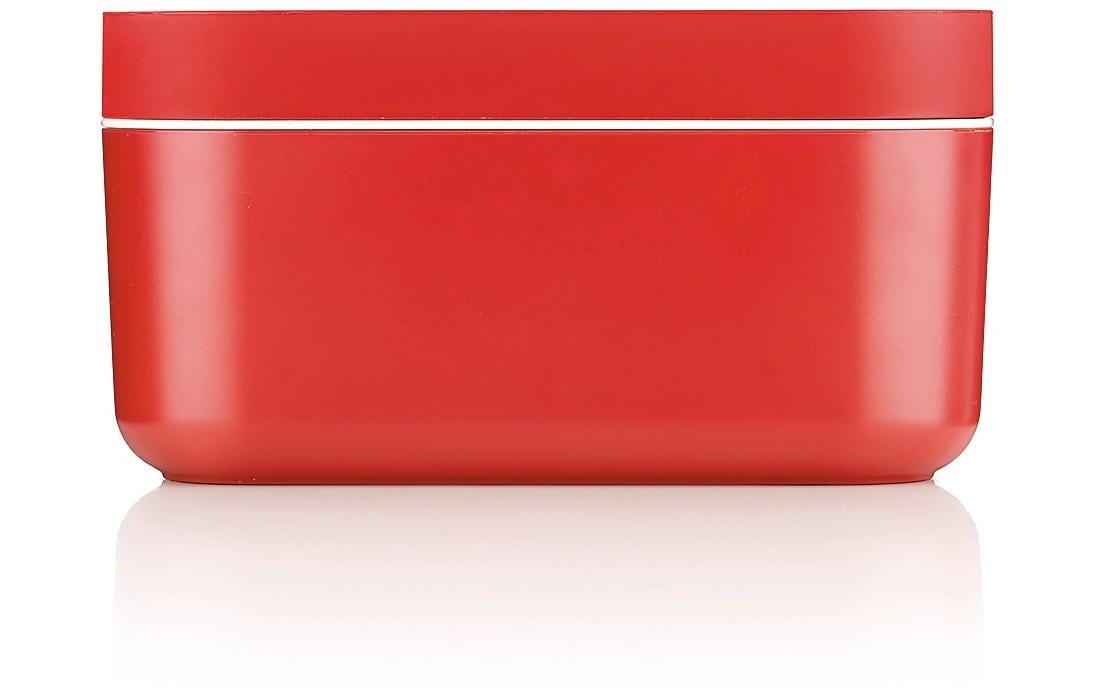 Lékué Eiswürfelbox