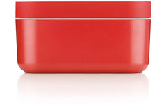 Lékué Eiswürfelbox