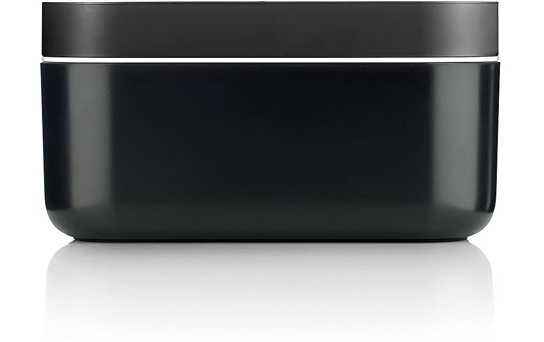 Lékué Eiswürfelbox