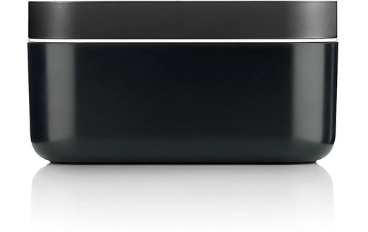 Lékué Eiswürfelbox