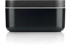 Lékué Eiswürfelbox