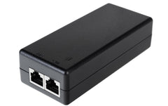 onit POE+ Injector 30W