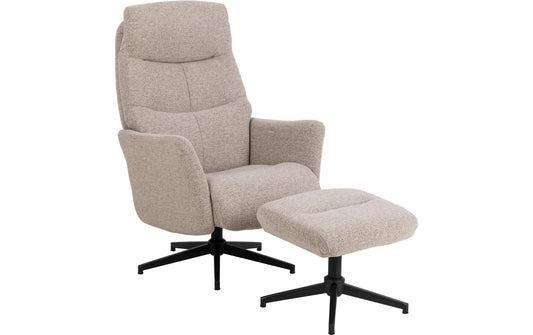 AC Design Sessel London