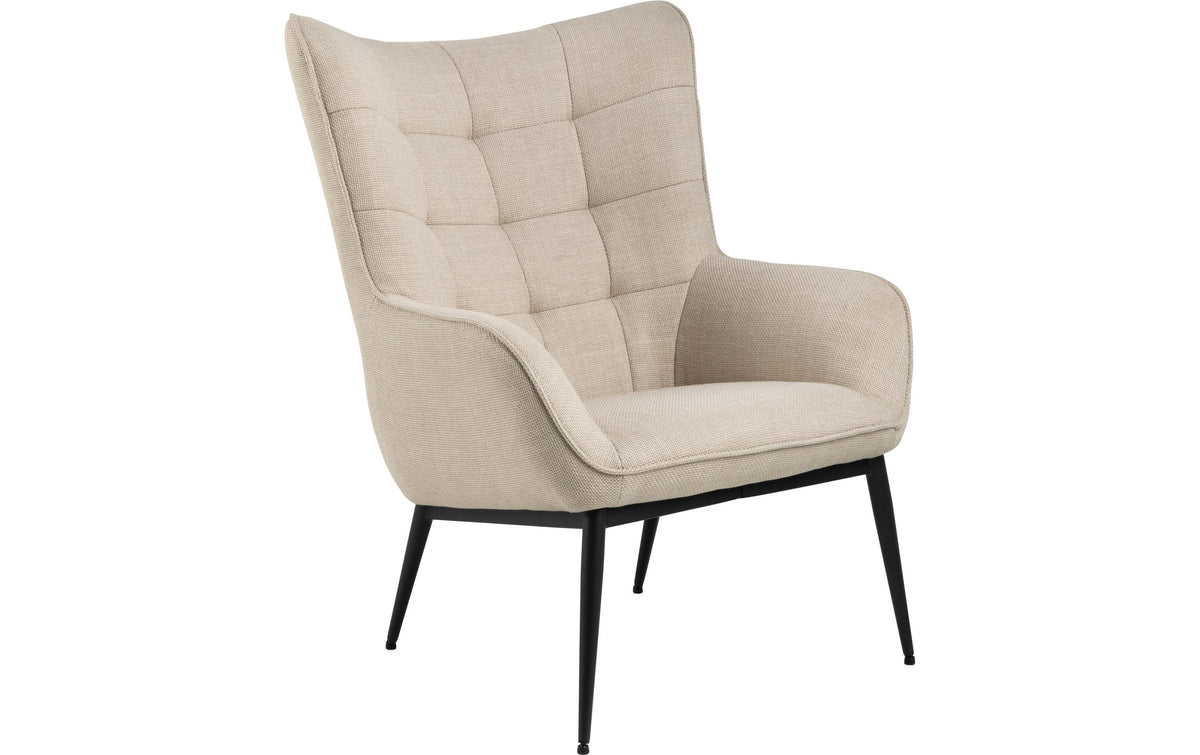 AC Design Sessel Redding