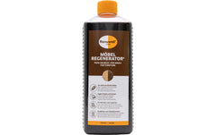 Renuwell Möbel-Regenerator 1000 ml