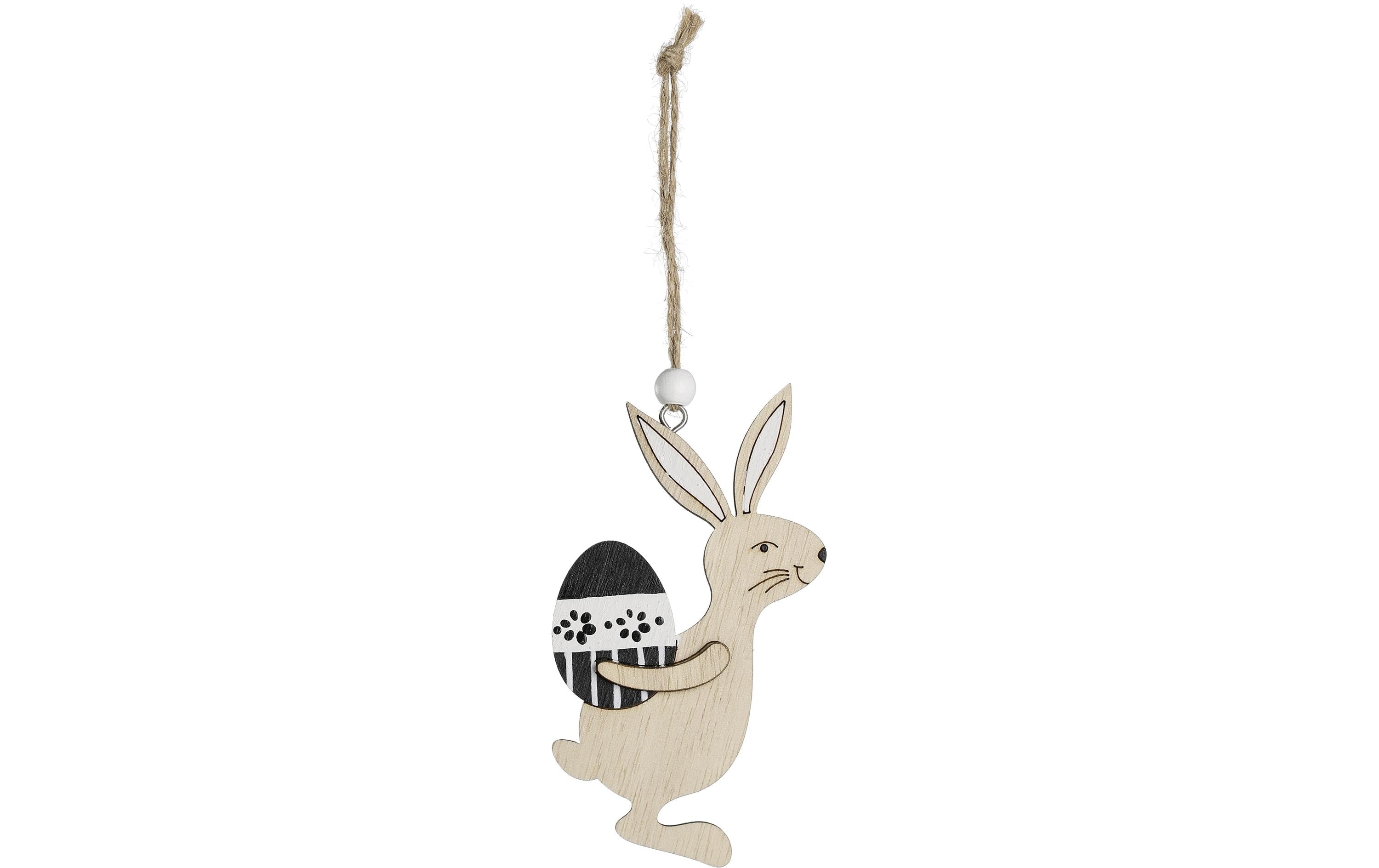 Eglo Aufhänger Hase MAYDOLONG