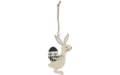 Eglo Aufhänger Hase MAYDOLONG