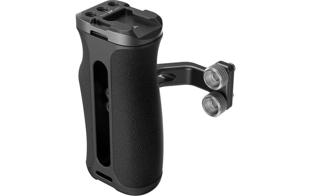 SmallRig mini Side Handle
