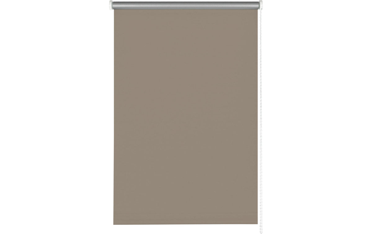 Gardinia Rollo Thermo 142x160 cm, Taupe