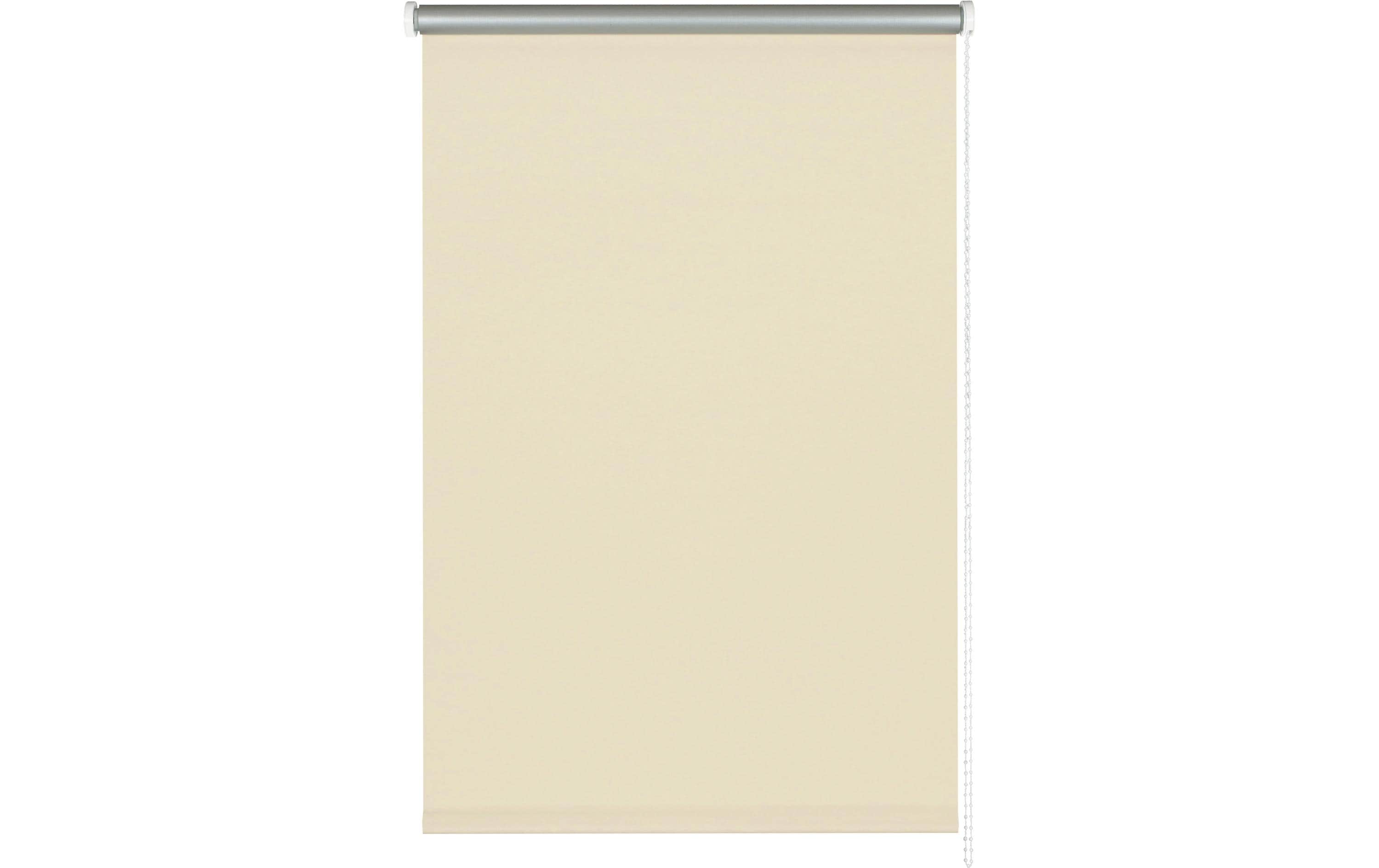 Gardinia Rollo Thermo 82x160 cm, Creme