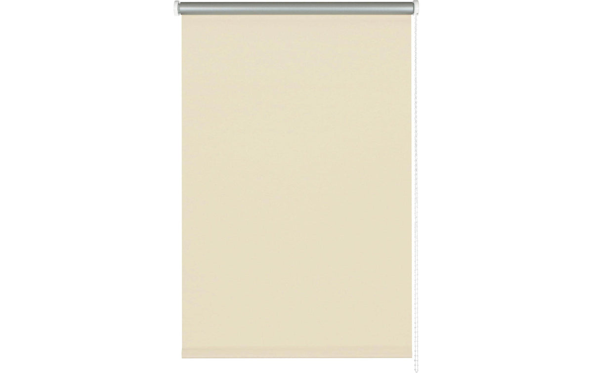 Gardinia Rollo Thermo 82x160 cm, Creme
