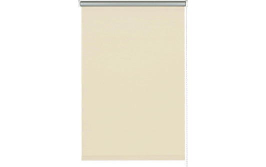 Gardinia Rollo Thermo 82x160 cm, Creme