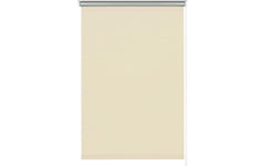 Gardinia Rollo Thermo 82x160 cm, Creme