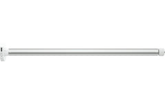Gardinia Rollomotor RM-2 für Rollwelle 18mm