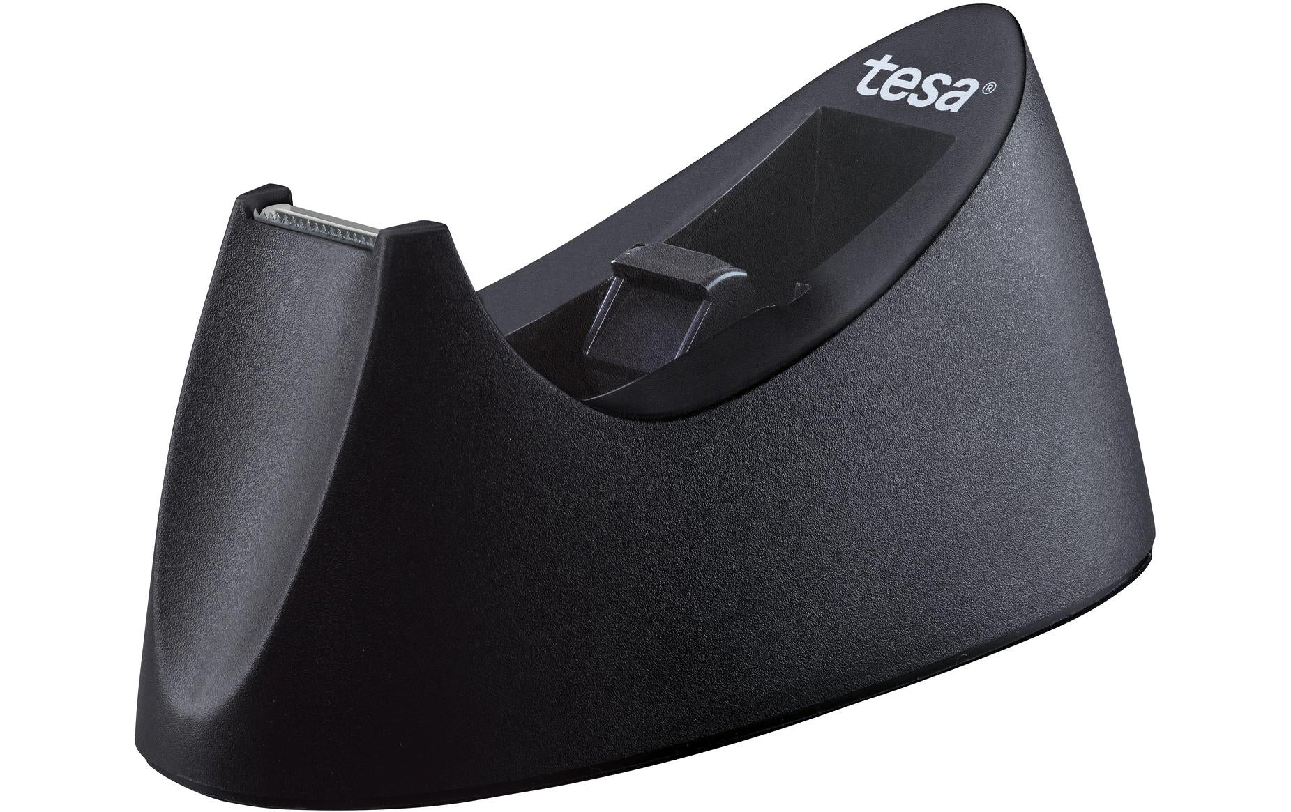 Tischabroller, Easy Cut Curve