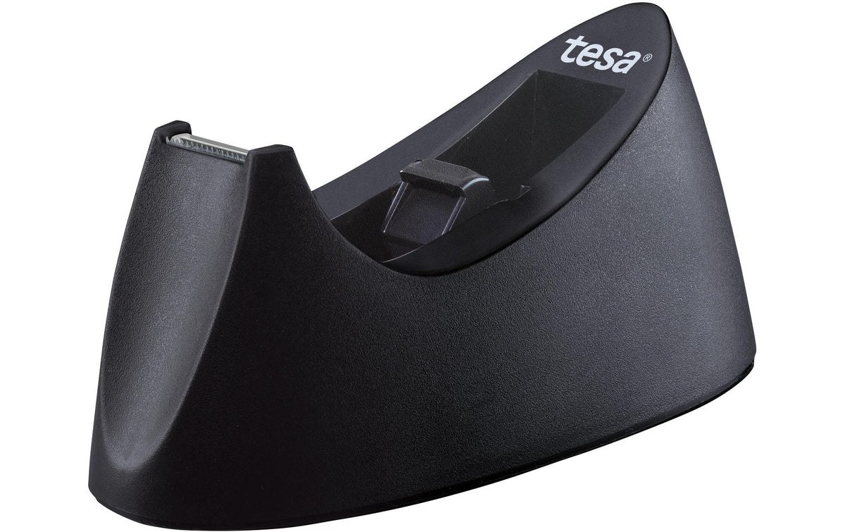 Tischabroller, Easy Cut Curve