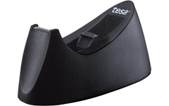 Tischabroller, Easy Cut Curve
