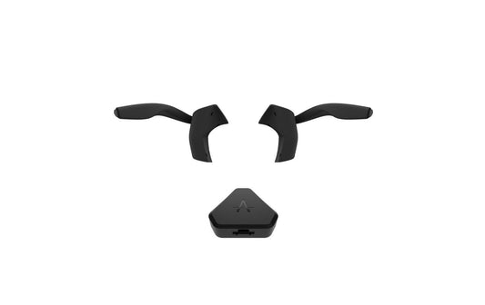 Enhance Auto Sexy Stalks Schalthebel Kit