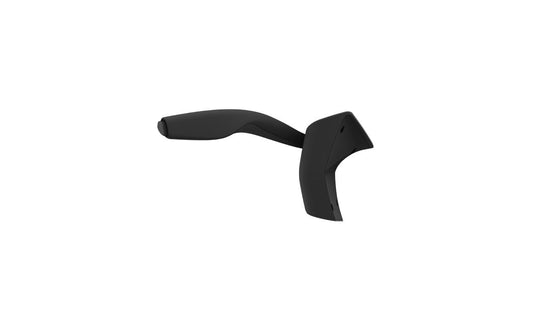 Enhance Auto Sexy Stalks Schalthebel Links