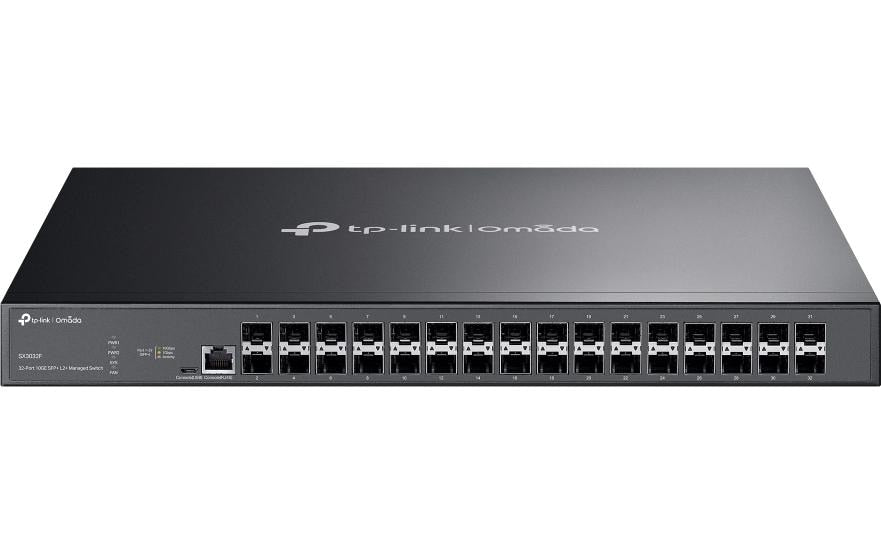 TP-Link SX3032F