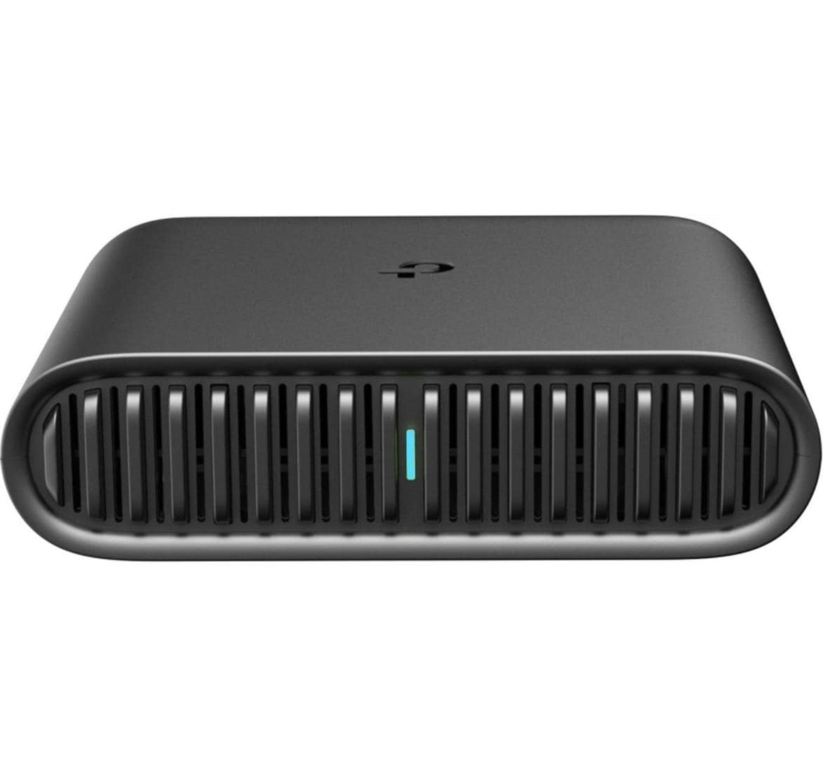 TP-Link TL-WR1502X: Wi-Fi 6 Pocket Router
