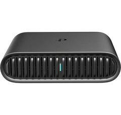 TP-Link TL-WR1502X: Wi-Fi 6 Pocket Router