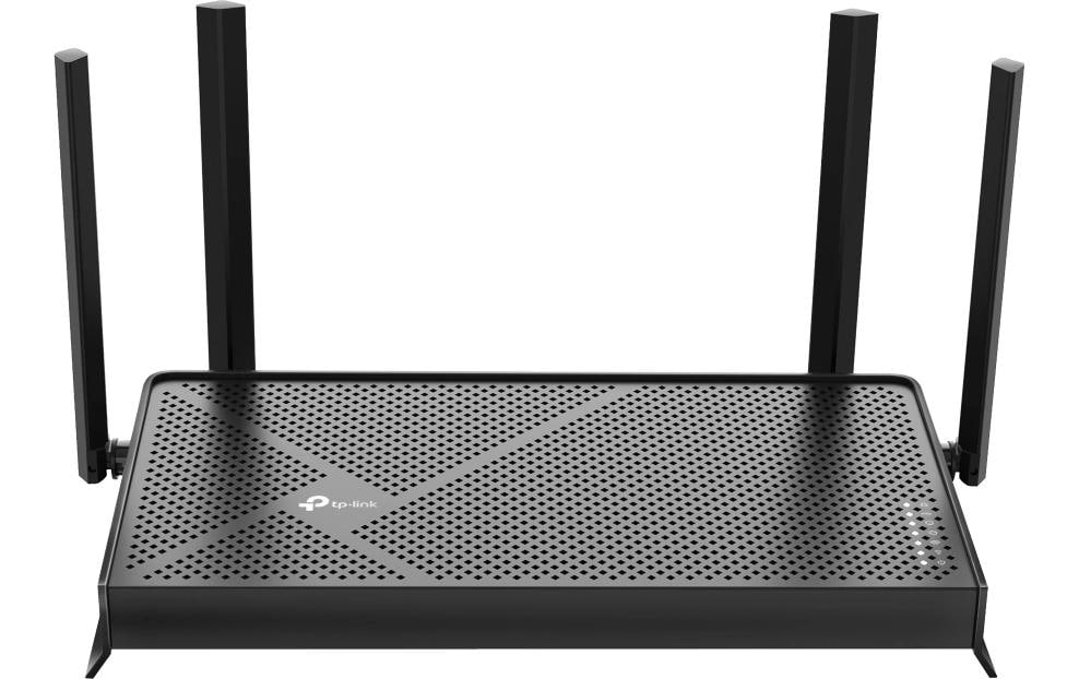 TP-Link Archer BE230 WiFi-7  Router