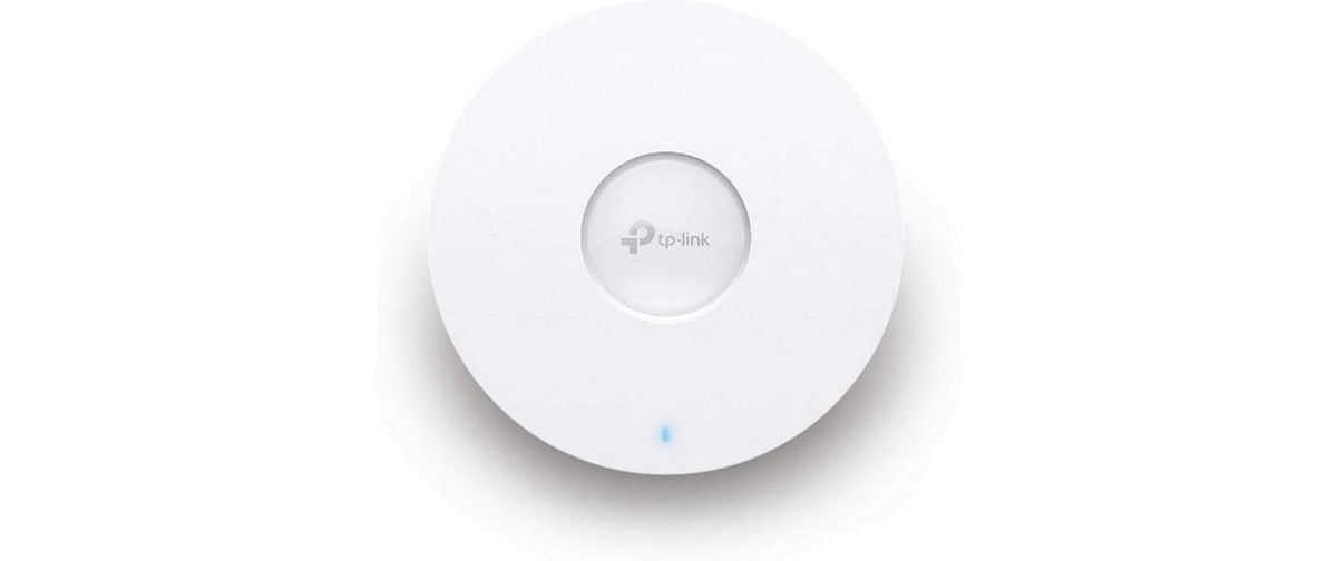 TP-Link EAP653 UR: WiFi-6 PoE Access Point