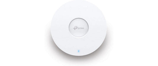 TP-Link EAP653 UR: WiFi-6 PoE Access Point