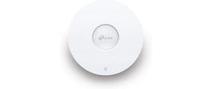 TP-Link EAP653 UR: WiFi-6 PoE Access Point