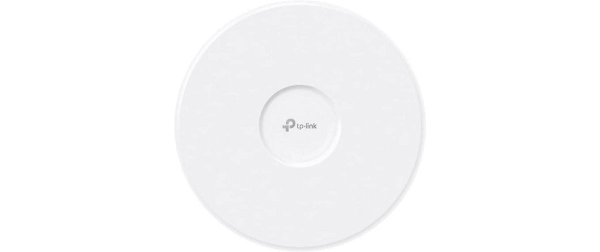 TP-Link EAP723: WiFi-7 PoE+ Access Point
