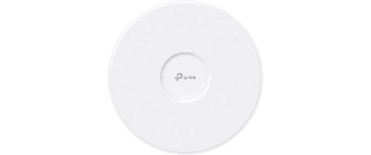 TP-Link EAP723: WiFi-7 PoE+ Access Point
